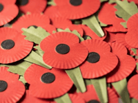 A season of Remembrance starts this week