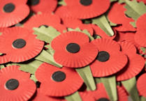 Communities prepare for acts of Remembrance throughout West Somerset