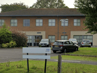 GP appointment claims pooh-poohed