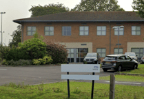 NHS Somerset same-day GP appointment statistics 'not true in the real world'