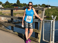 Investigation into fatal school coach crash continuing