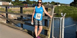 Investigation into fatal school coach crash continuing