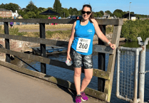 No answers yet as police continue to look for cause of Minehead school coach tragedy