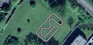 Council land may be given for pump track