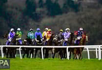 Taunton set for their first race meeting of the season