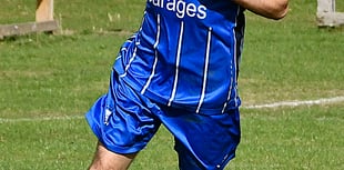 Minehead slump to sixth league loss of the season