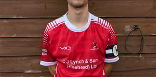 Porlock Reserves maintain good form to beat Stowey Reserves 