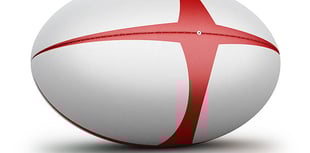 Minehead Barbarians triumph in exciting colts rugby match  