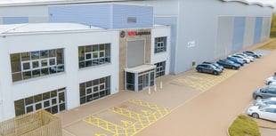 MG Motor further UK presence with new facility