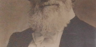 YMCA founder to be remembered in his Exmoor home town