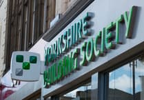 New Year closure announced by Yorkshire Building Society in Minehead