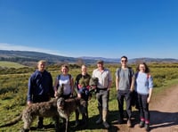 Community news from across West Somerset