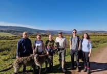 Community news from across West Somerset