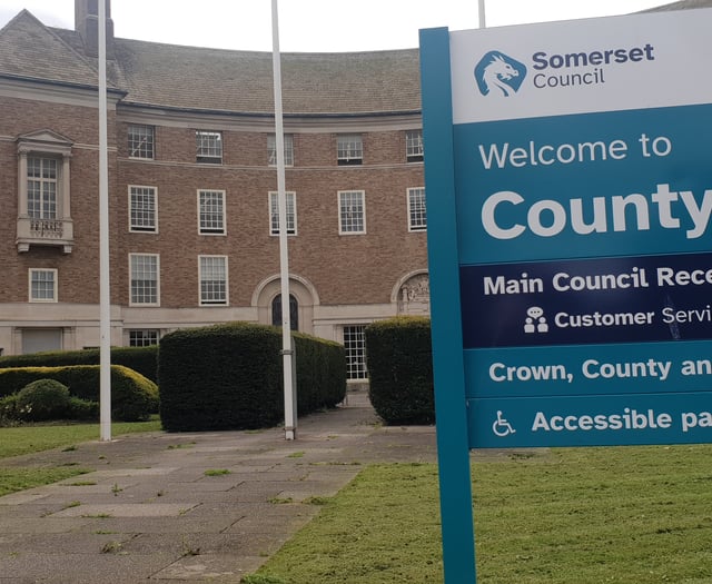 Council facing bankruptcy hiring £1,000 a day planning officer