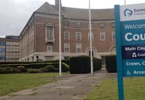 'Simply indefensible' criticism as council in financial crisis agrees £1k a day job