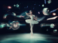 Regal sees bumper month of screenings