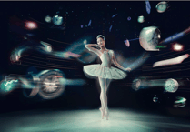 Regal to show ethereal world with sprinkling of fairy dust making dreams come true