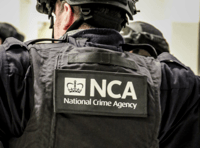 Cocaine trafficking gang members to be sentenced