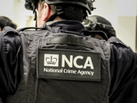 Cocaine trafficking gang members to be sentenced