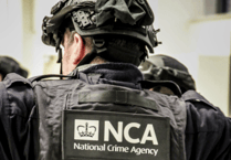 More arrests as four men admit smuggling £26 million drugs through Watchet