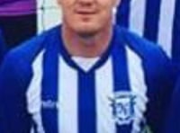 Minehead appoint former player Lee Todd as manager 