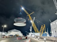 Prosecutions to begin over death and injury of nuclear workers