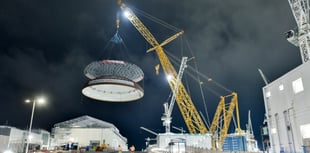 Prosecutions to begin over death and injury of nuclear workers