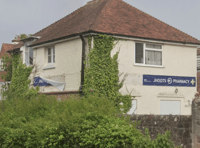 New owners want to revive struggling pharmacies