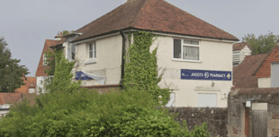 New owners want to revive struggling pharmacies