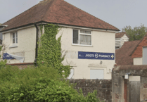 Boost for West Somerset patients as struggling pharmacies see new owners take over