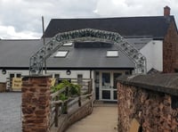 More than 5,000 tomes as book fair returns