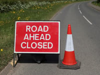 Road closures: five for Somerset West and Taunton drivers over the next fortnight
