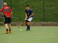 Minehead lose seven-goal thriller to Bridgwater