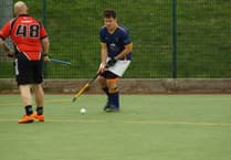 Minehead lose seven-goal thriller to Bridgwater