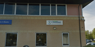 Last call for business award entries