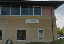 Deadline looms for businesses to enter Somerset chamber awards 2025