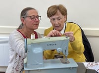 Community news from across West Somerset