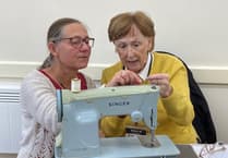 Community news from across West Somerset