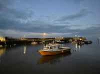 Letters from our readers