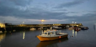 Letters from our readers