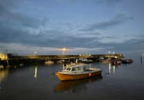 Letters from our readers