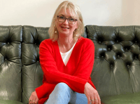 Top writer to share best seller secrets