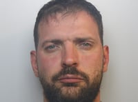 Alleged drug smugglers plead not guilty