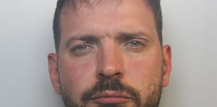 Fourth drug smuggling gang member jailed