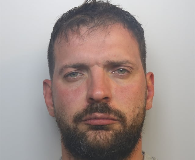 Fourth drug smuggling gang member jailed