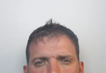 Trial fixed for pair who deny involvement in Watchet £26.5 million drug trafficking