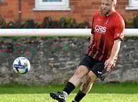 Watchet Town and Minehead have home matches