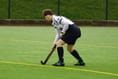 Minehead and White Eagles fight out hockey draw 