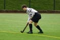 Minehead and White Eagles fight out hockey draw