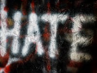 Police log more than 150 transgender hate crime offences in Avon and Somerset